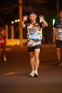 BIB: 
                            <button type="button" onclick="openModal(24338091)" class="btn btn-primary btn-sm float-right btn-popup" data-toggle="modal" data-target=".modal-high-quality">
                        <i class="fas fa-shopping-cart"></i> Add to Cart
                    </button>
                                            <button type="button" onclick="isThisMe(24338091, true)" class="btn btn-success btn-sm float-right btn-popup btn-isme hidden" data-toggle="tooltip" data-placement="bottom" title="นี่คือรูปของคุณใช่ไหม คลิกที่นี่เพื่อเอาเข้าอัลบั้ม">
                        <i class="fas fa-plus"></i> Add to album
                    </button>
                    <button type="button" onclick="isThisMe(24338091, false)" class="btn btn-warning btn-sm float-right btn-popup btn-isnotme hidden">
                        <i class="fas fa-ban"></i> Remove from album
                    </button>